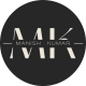 Site icon